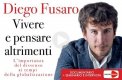 Video Corso - Vivere e Pensare Altrimenti — Digitale