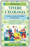 Vivere l'Ecologia — Libro