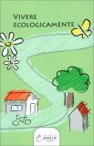 Vivere Ecologicamente — Libro
