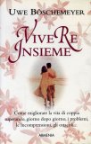 Vivere Insieme  — Libro