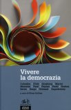 Vivere la Democrazia  — Libro