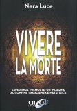 Vivere la Morte — Libro