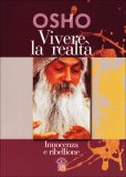 Vivere la Realtà  — Libro