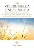 Vivere nella Sincronicità — Libro