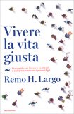 Vivere la Vita Giusta — Libro