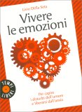 Vivere le Emozioni — Libro
