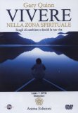 Vivere nella Zona Spirituale   — DVD