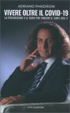Vivere Oltre il Covid-19 — Libro