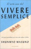 Vivere semplice — Libro