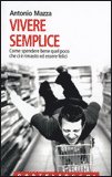 Vivere Semplice — Libro