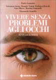 Vivere senza Problemi agli Occhi — Libro