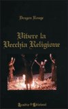 Vivere la Vecchia Religione — Libro