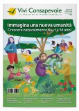 Vivi Consapevole - N.69 — Rivista