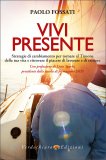 Vivi Presente — Libro