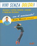 Vivi Senza Dolori — Libro