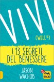 Vivi (Wellth) — Libro