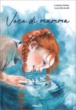 Voce di Mamma — Libro