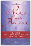 La Voce degli Angeli — Libro