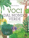 Voci dal Mondo Verde — Libro