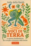 Voci di Terra — Libro