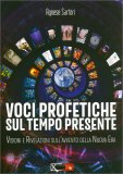 Voci Profetiche sul Tempo Presente — Libro