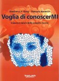 Voglia di ConoscerMi — Libro