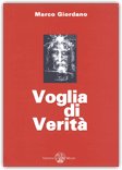 Voglia di Verità — Libro