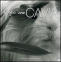 Voglio una Cavia — Libro