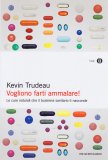 Vogliono Farti Ammalare! — Libro