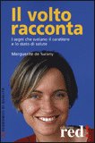 Il Volto Racconta — Libro