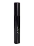 Volume Mascara Black