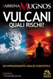 eBook - Vulcani Quali Rischi? — eBook