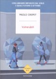 Vulnerabili — Libro