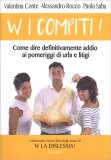 W i Compiti! — Libro
