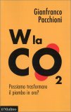 W la CO2 — Libro