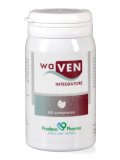 WaVen Integratore