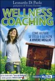 Wellness Coaching — Libro