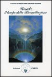 Wesak: Il Tempo della Riconciliazione — Libro