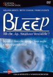 Bleep. Ma che... bip... sappiamo veramente!? - DVD in italiano — DVD