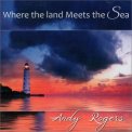 Where the Land Meets the Sea — CD