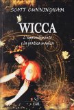 Wicca  — Libro