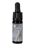 Wild Oat - Dose
