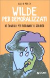 Wilde per Demoralizzati — Libro