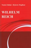 Wilhelm Reich — Libro