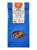 Tisana Winter Bio