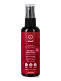 Wonder Hair Tonic - Spray Ayurvedico per la Cura e lo Styling dei Capelli