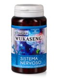 Wukaseng