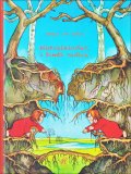 Wurzelkinder, i Bimbi Radice — Libro
