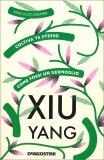 Xiu Yang — Libro