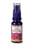 Yarrow - Special Formula Dose
